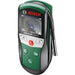 Bosch Universalinspect - Inspectiecamera - Inclusief Haak, Spiegel, Magneet, 2 Beugels En Opbergetui