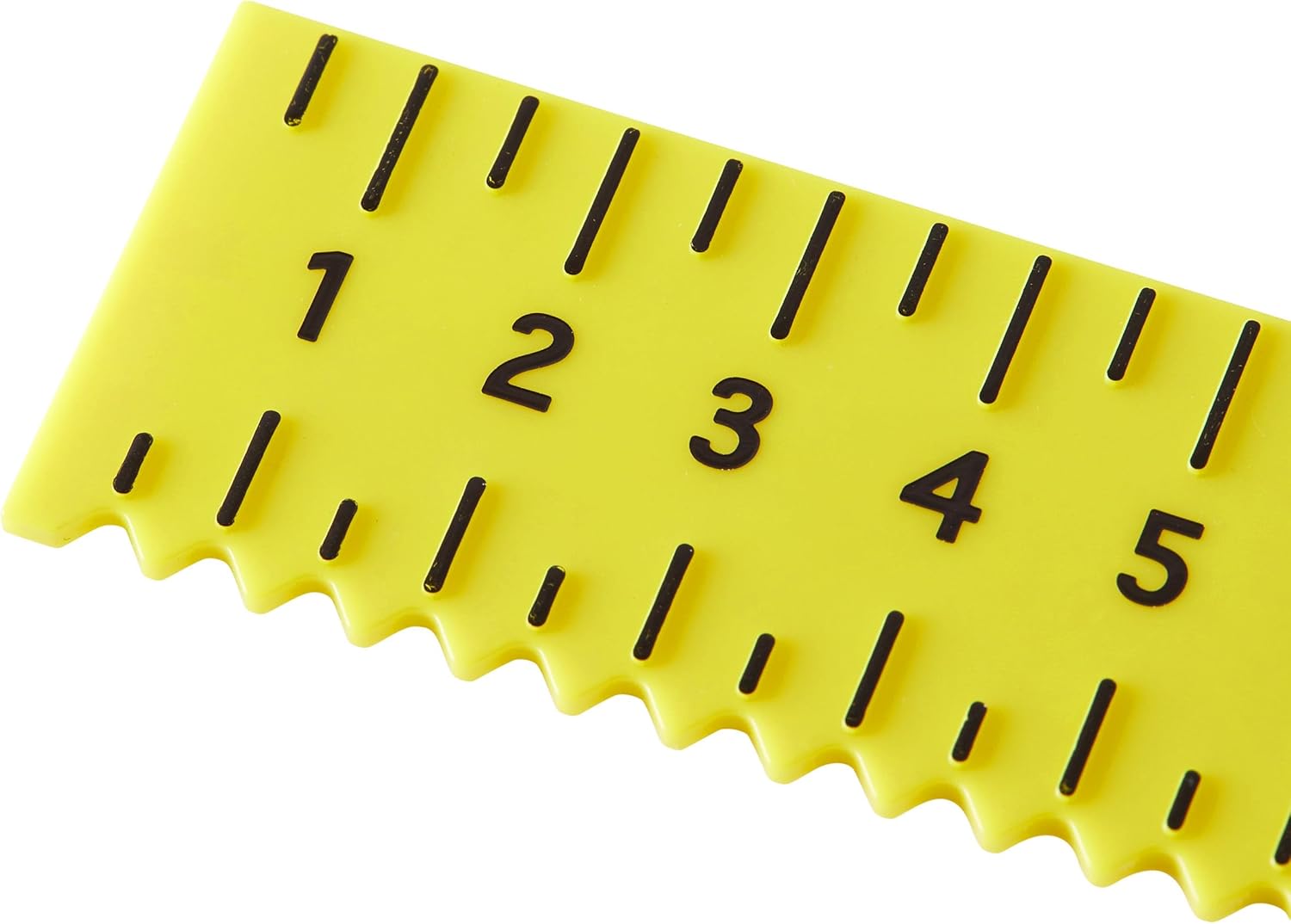 Helix Oxford Vision Maths Set - RNIB Accredited