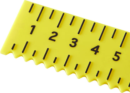 Helix Oxford Vision Maths Set - RNIB Accredited