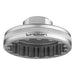 Birzman B.B. Socket SRAM T47 Dub 1/2" Dr. Silver, BM24-BB-T47