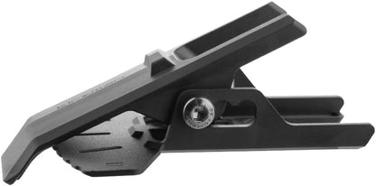 Birzman Dummy Rotor (2pcs/Set) Black, BM24-DBPS