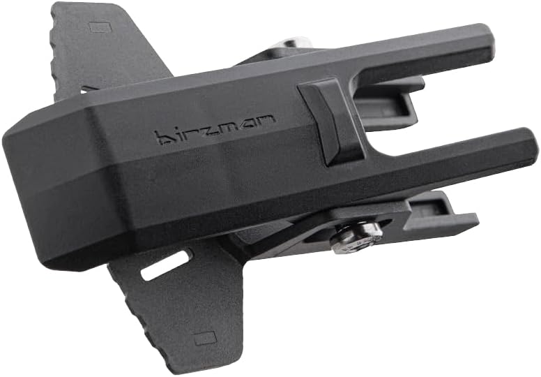 Birzman Dummy Rotor (2pcs/Set) Black, BM24-DBPS