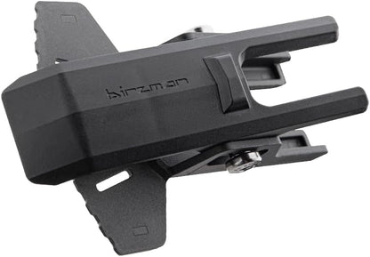 Birzman Dummy Rotor (2pcs/Set) Black, BM24-DBPS