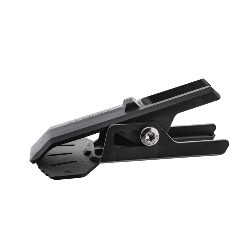 Birzman Dummy Rotor (2pcs/Set) Black, BM24-DBPS