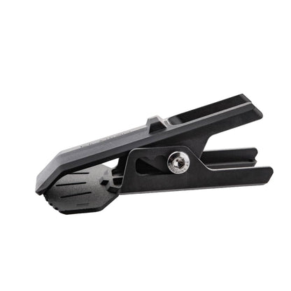 Birzman Dummy Rotor (2pcs/Set) Black, BM24-DBPS