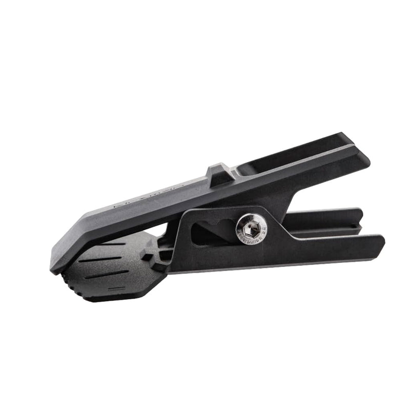 Birzman Dummy Rotor (2pcs/Set) Black, BM24-DBPS