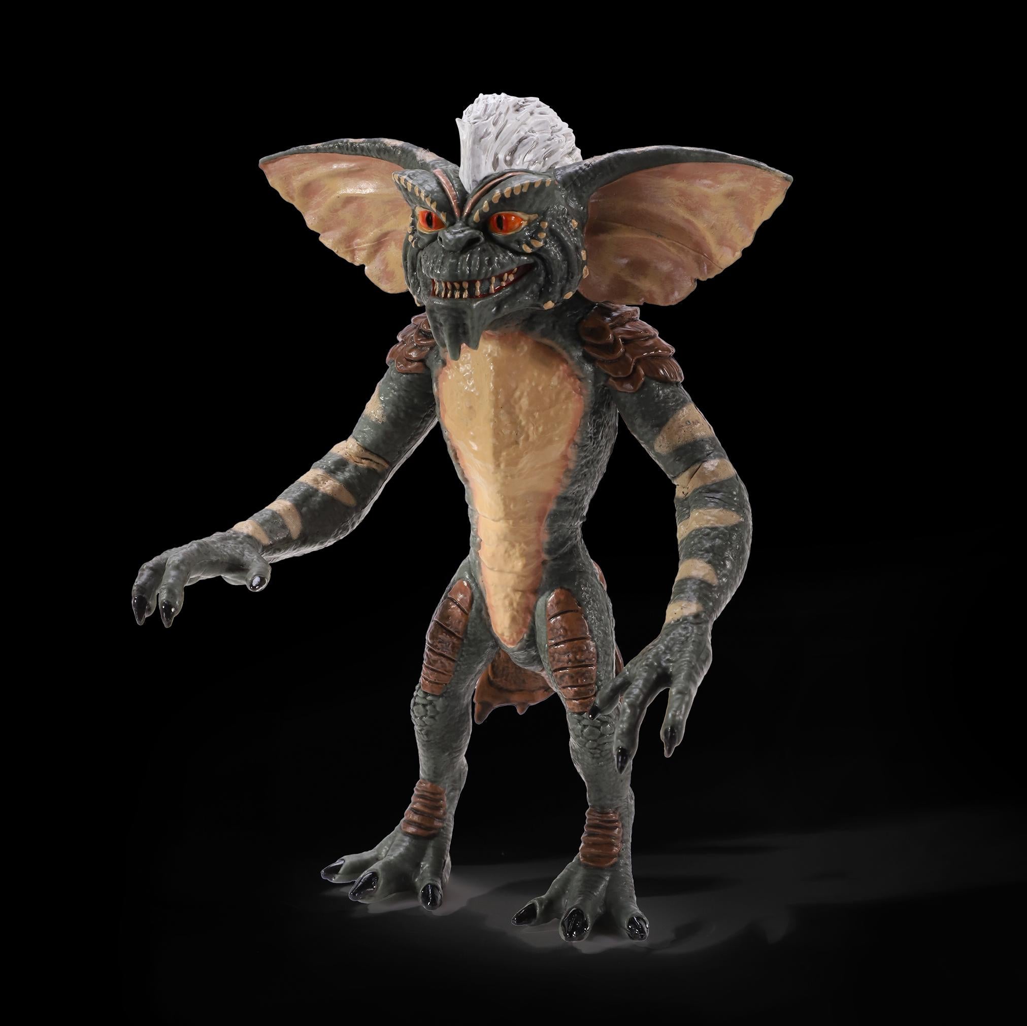 The Noble Collection Biegbare Gremlins™-Streifen