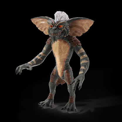 The Noble Collection Biegbare Gremlins™-Streifen