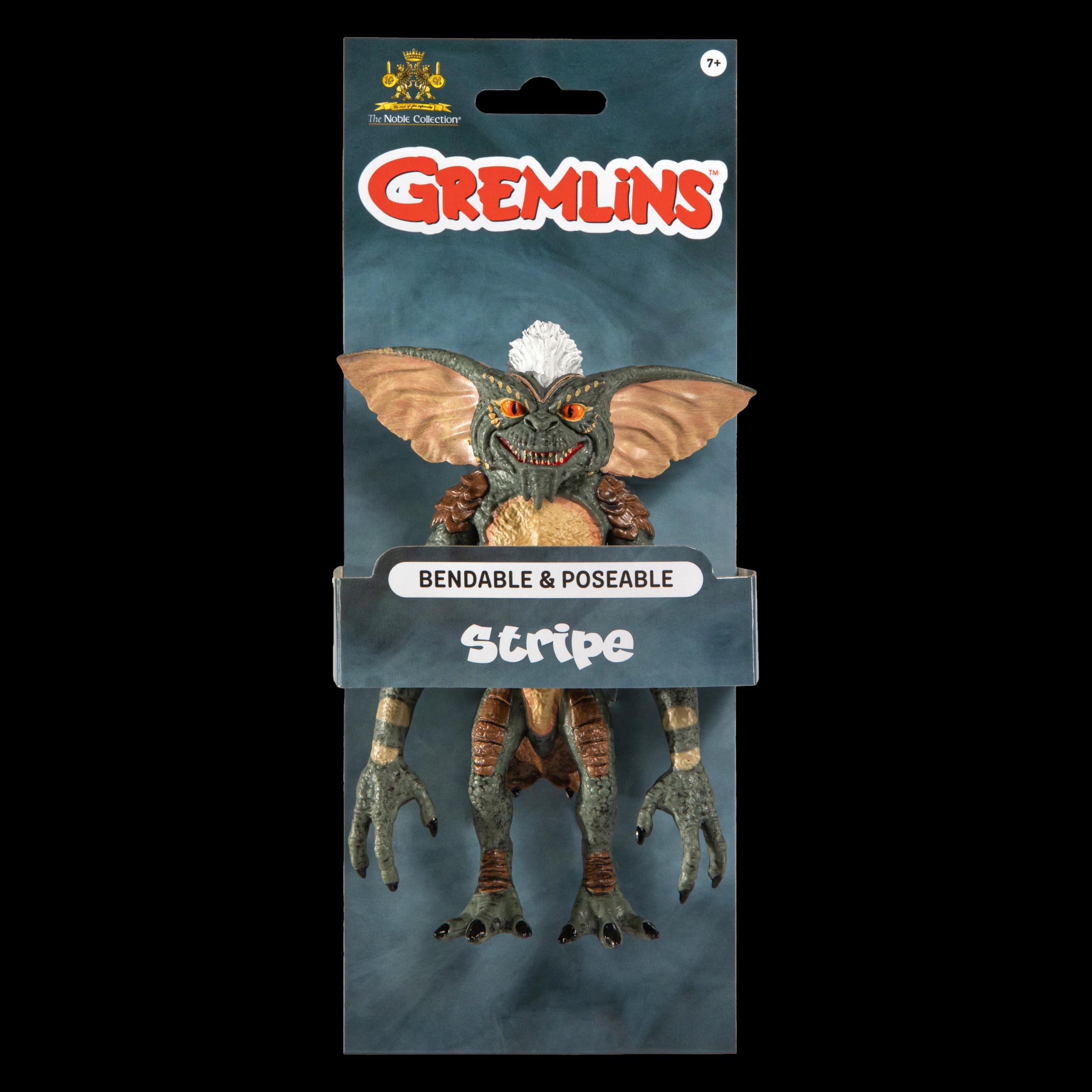 The Noble Collection Biegbare Gremlins™-Streifen