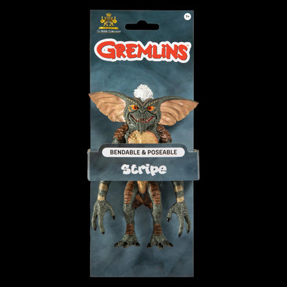 The Noble Collection Biegbare Gremlins™-Streifen