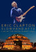 Eric Clapton: Slowhand at 70: Live at Royal Albert Hall