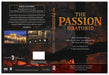 The Passion Oratorio