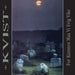 For Kunsten Maa Vi Evig Vike (30th Anniversary)