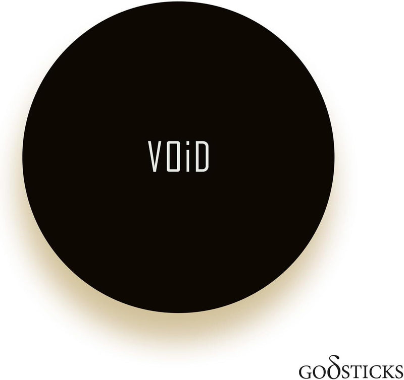 VOiD