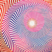 Electrical Field of Love