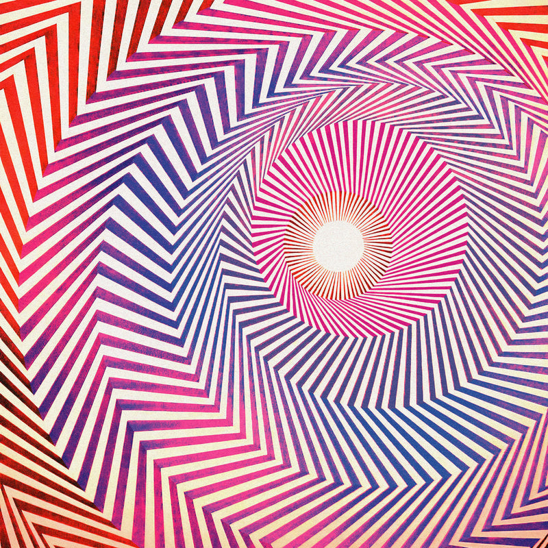 Electrical Field of Love