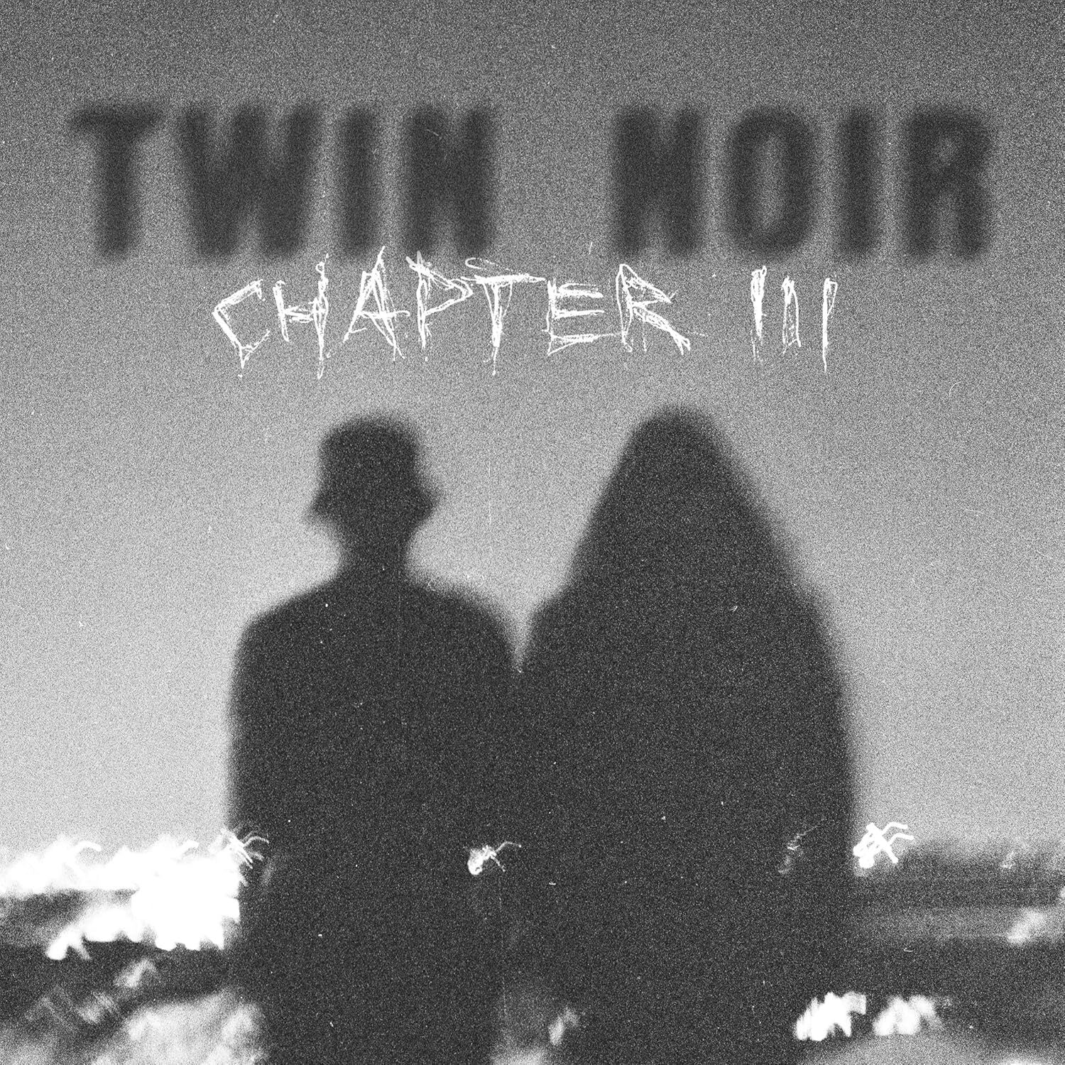 Chapter III