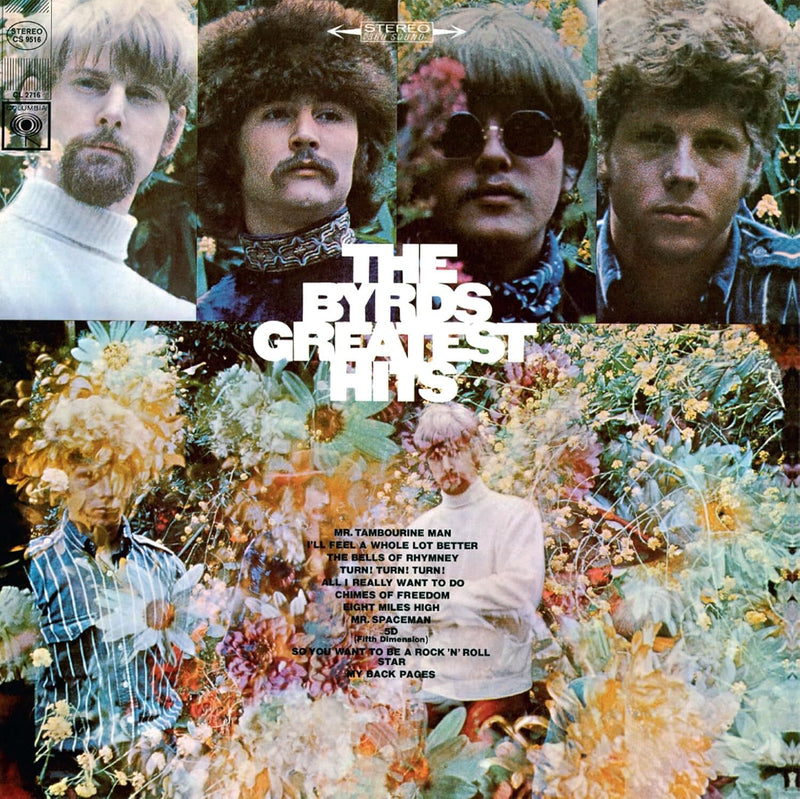 Greatest Hits
