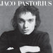 Jaco Pastorius