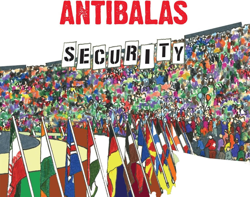 Security