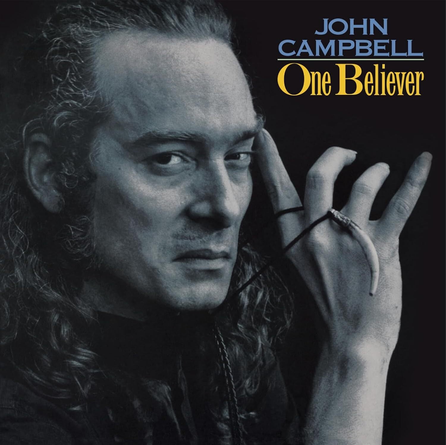 One Believer