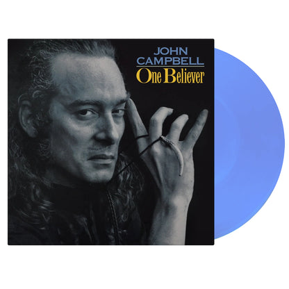 One Believer