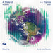 A State of Trance: Year Mix 2025