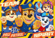 Ravensburger - Minions 3 35 Pezzi | Puzzle Bambini 3 Anni O Più | 26x18 | Puzzle Ravensburger | Giochi Bambini | Regalo 3 Anni
