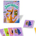 Ravensburger 24901 - Snackaroo - Kartenspiel für 2-4 Personen, ab 6 Jahren