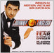 Johnny English (Shearmur)