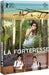 La Forteresse Vost