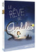 Le Reve De Galileo