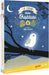 La Cabane Aux Oiseaux