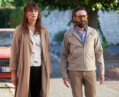 Mytho, saison 2