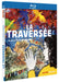 La Traversee/Blu-Ray