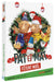 Pat Et Mat Fetent Noel