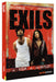 Exils