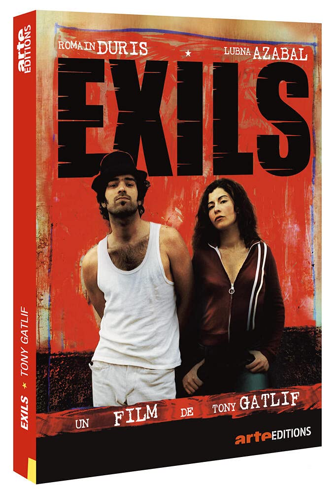 Exils