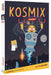 Kosmix Vol 1