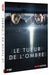 Le tueur de l'ombre - saison 2