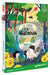 La Cabane A Histoires Vol 8