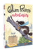 Chien Pourri Aventurier