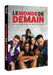 Le monde de demain