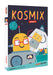 Kosmix Vol 2