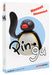 Pingu