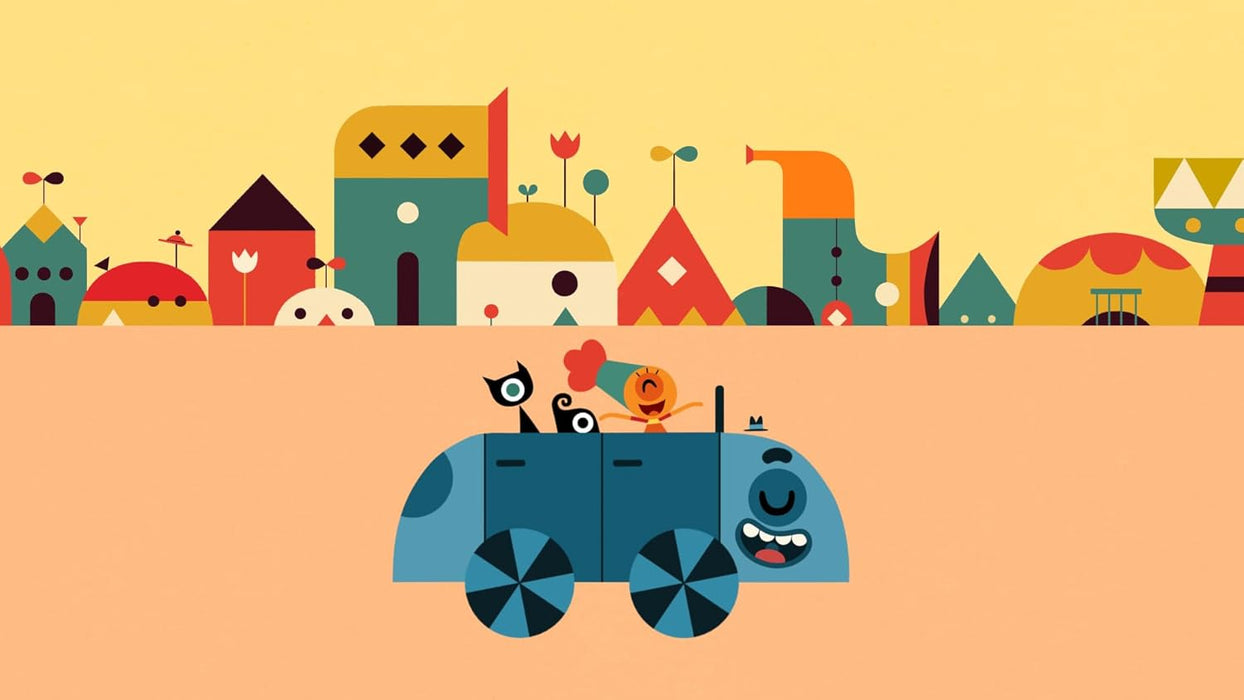 Jasmine Et Jambo En Avant La Musique