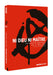 Ni dieu ni maître : une histoire de l'anarchisme - volume 2 : 1945 - 2012