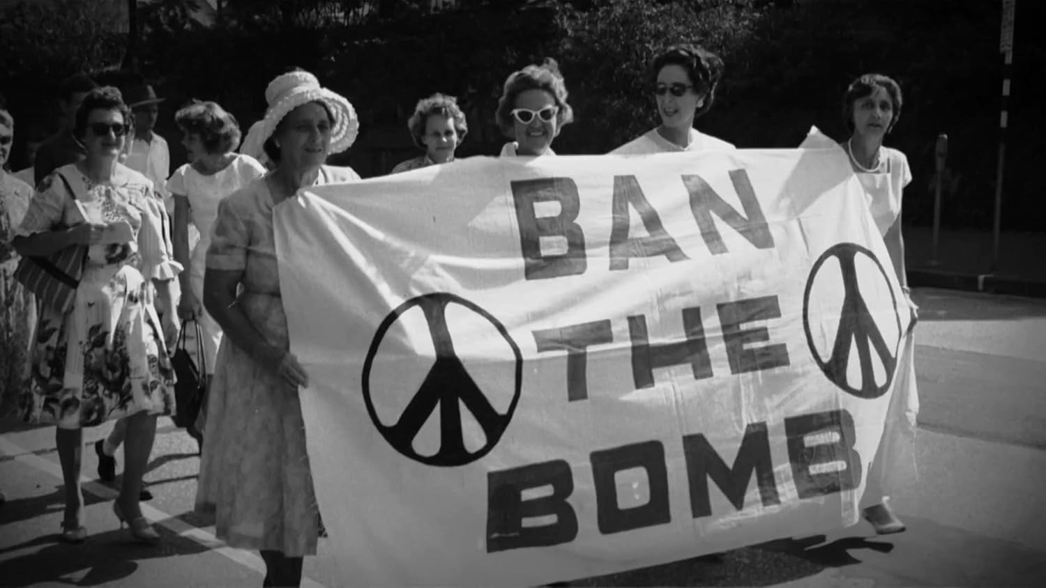 Ni dieu ni maître : une histoire de l'anarchisme - volume 2 : 1945 - 2012