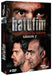 HATUFIM SAISON 2
