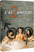 J Ai 2 Amours